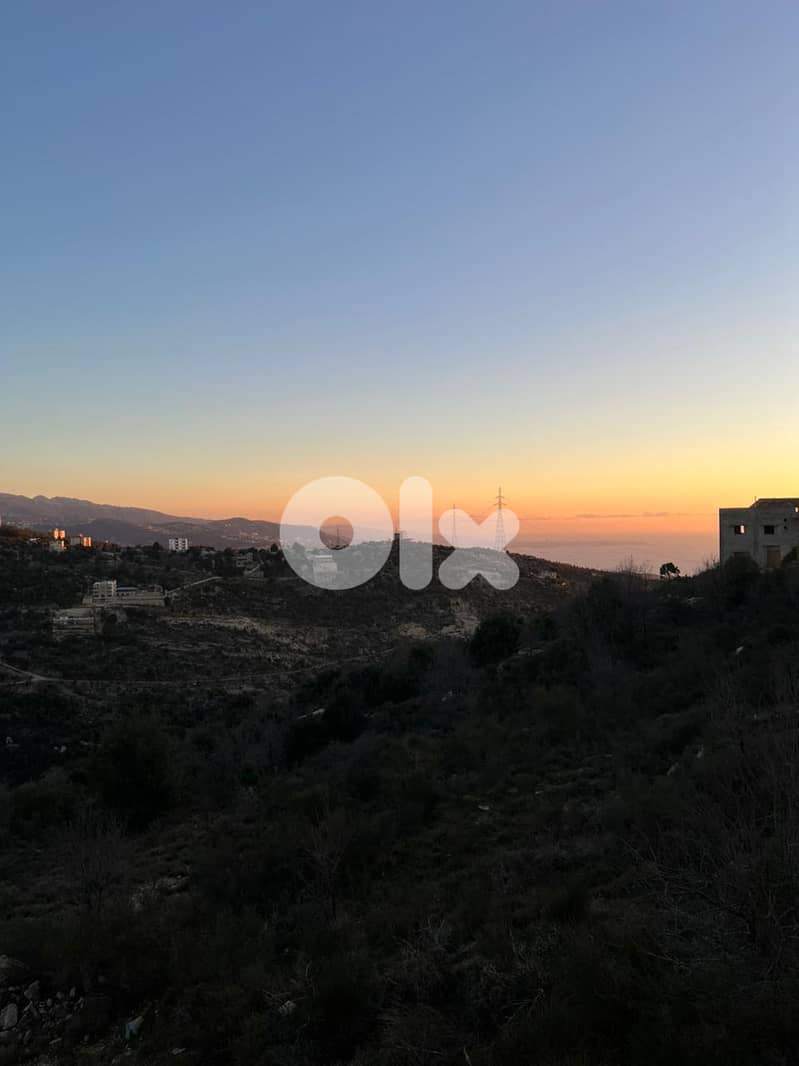 GMB260SZ - Apartment For Sale Bechtlide + Land 1200 SQM 0