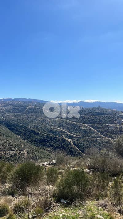 GMB260SZ - Apartment For Sale Bechtlide + Land 1200 SQM GMB260SZ - Apartment For Sale Bechtlide + Land 1200 SQM
