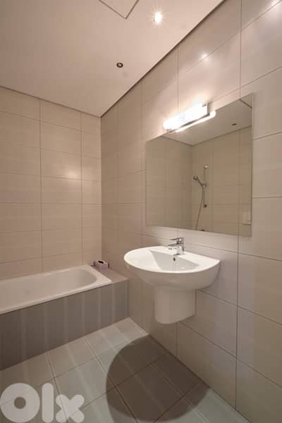 Exclusive | Apartment For Sale in Achrafieh | Abdel Wahab - Carré D’or Exclusive | Apartment For Sale in Achrafieh | Abdel Wahab - Carré D’or