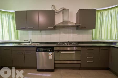 Exclusive | Apartment For Sale in Achrafieh | Abdel Wahab - Carré D’or Exclusive | Apartment For Sale in Achrafieh | Abdel Wahab - Carré D’or
