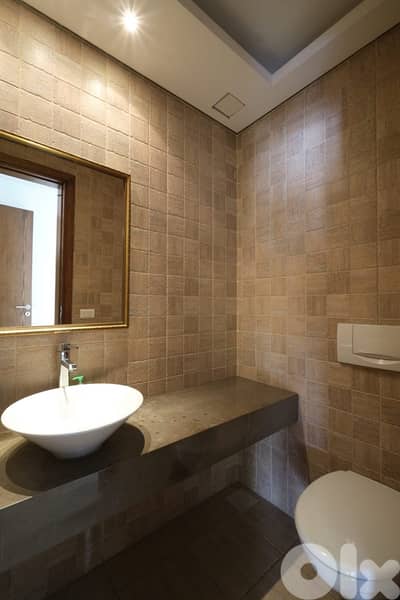 Luxury Apartment For Sale in Achrafieh Abdel Wahab | Elite Location