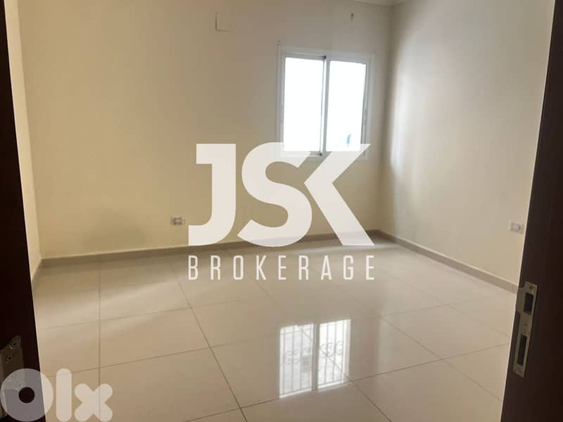 L20991 - Brand New Apartment For Sale in Btater, Aley 0