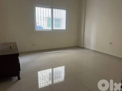 L20991 - Brand New Apartment For Sale in Btater, Aley