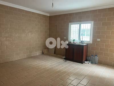 L20991 - Brand New Apartment For Sale in Btater, Aley