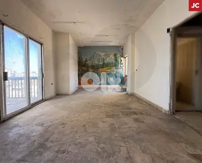 High-Potential Investment Opportunity In Jdeideh/ الجديدة REF#JC135247