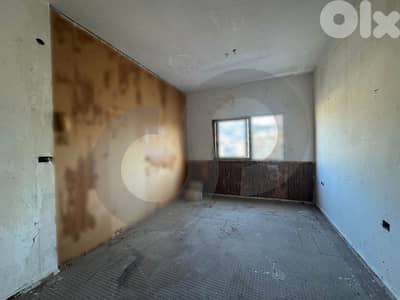 High-Potential Investment Opportunity In Jdeideh/ الجديدة REF#JC135247