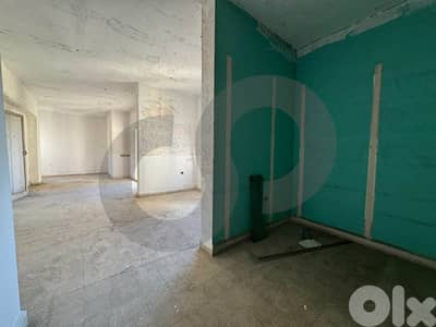 High-Potential Investment Opportunity In Jdeideh/ الجديدة REF#JC135247