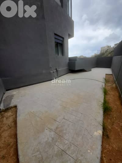Apartment for Sale – Fanar fan0383dpea
