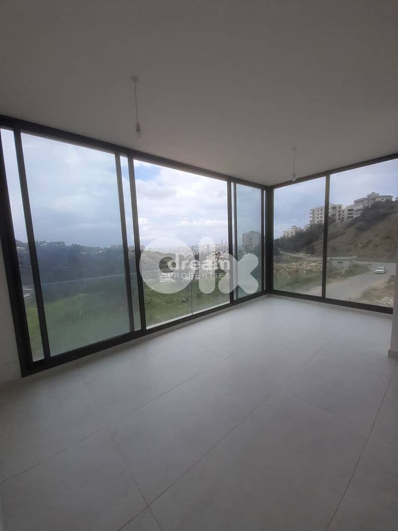 Apartment for Sale – Fanar fan0383dpea 0