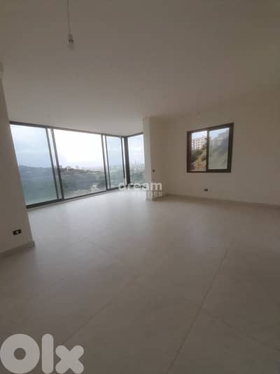 Apartment for Sale – Fanar fan0383dpea