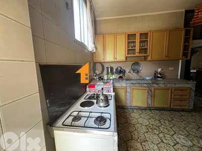 APARTMENT FOR RENT IN HALAT