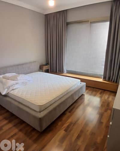 ZE26-5041 Apartment for Sale – Tallet El Khayat, Beirut | 210m²