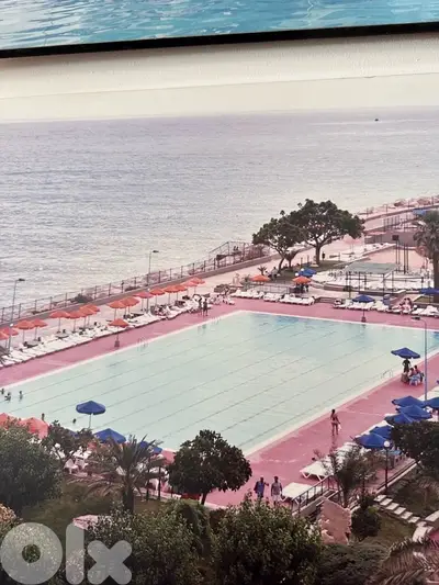 summer time membership at samaya beach sun beach bronzage