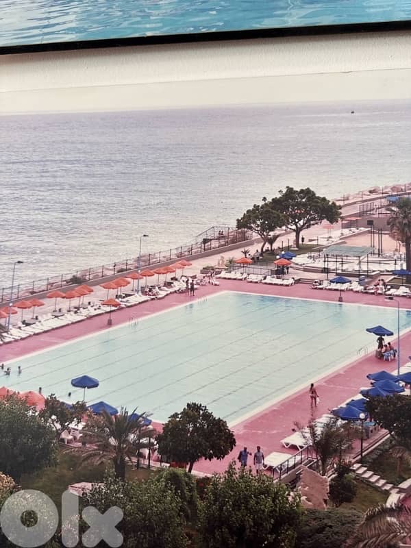 summer time membership at samaya beach sun beach bronzage 0