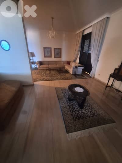 500Sq | MTAYLEB PRIME | 4 BEDROOMS | OPEN SEA VIEW, (MT-171) R. N