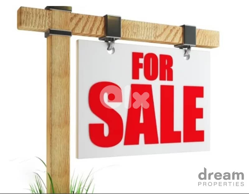 Land for Sale Becharre – Shira, Berhlion bec0077dpgk 0