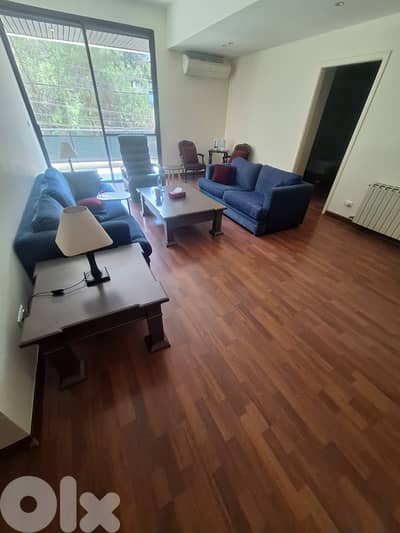 500Sq | MTAYLEB PRIME | 4 BEDROOMS | OPEN SEA VIEW, (MTR-144) R. N