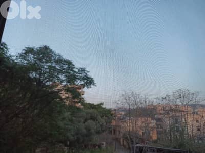 L20998 - 2-Bedroom Apartment For Sale in Hadath