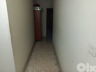 L20998 - 2-Bedroom Apartment For Sale in Hadath
