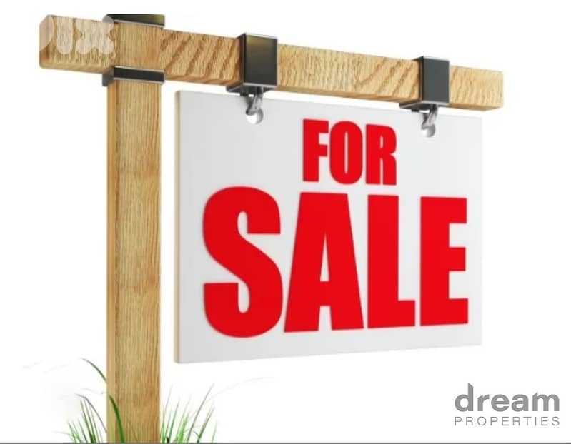 Land for Sale Becharre – Shira, Berhlion bec0078dpgk 0