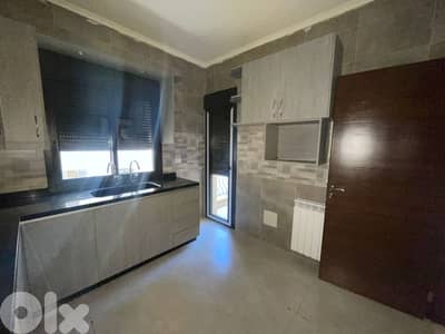 L20999 - Brand New Apartment For Rent in Douar
