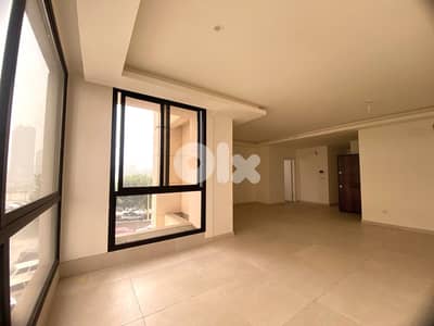 L21000 - Brand New 2 Bedroom Apartment For Sale in Achrafieh, Adlieh