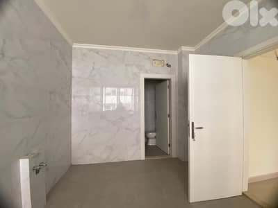 L21000 - Brand New 2 Bedroom Apartment For Sale in Achrafieh, Adlieh