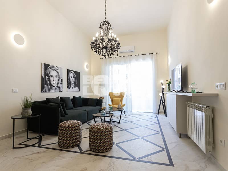 2 Masters | Charming Property l Prime Location 0