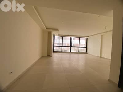 L21001 - Brand New 3 Bedroom Apartment For Sale in Achrafieh, Adlieh