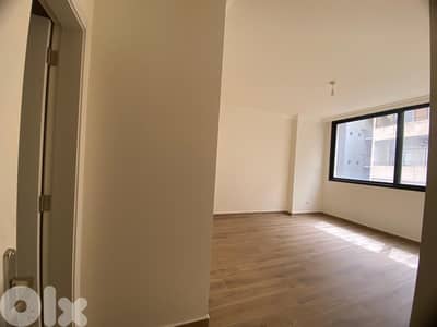 L21001 - Brand New 3 Bedroom Apartment For Sale in Achrafieh, Adlieh