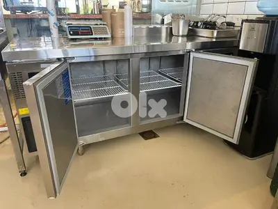 freezer for sale
