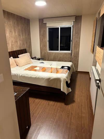 Duplex For Sale in Rabweh