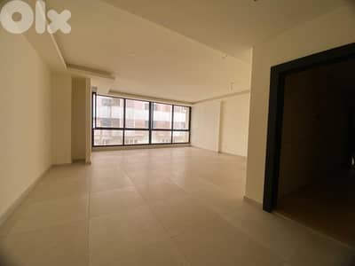 L21002- Brand New Rooftop Apartment with Terrace For Sale in Achrafieh