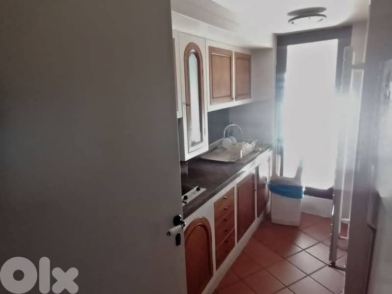 L21003 - Beautiful 3-Bedrooms Chalet For Sale in Tilal Kfarzebian 5