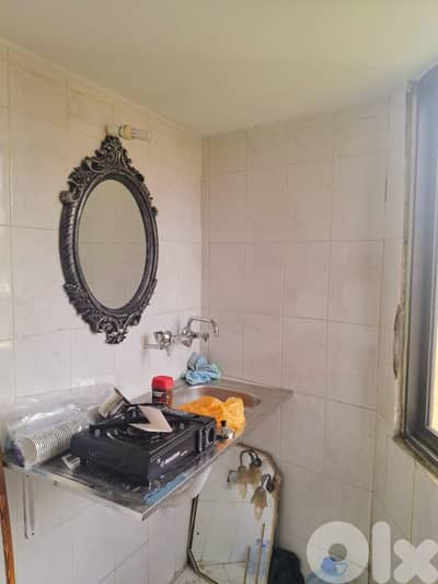 L21005 - A 67 SQM Office For Sale in Jbeil