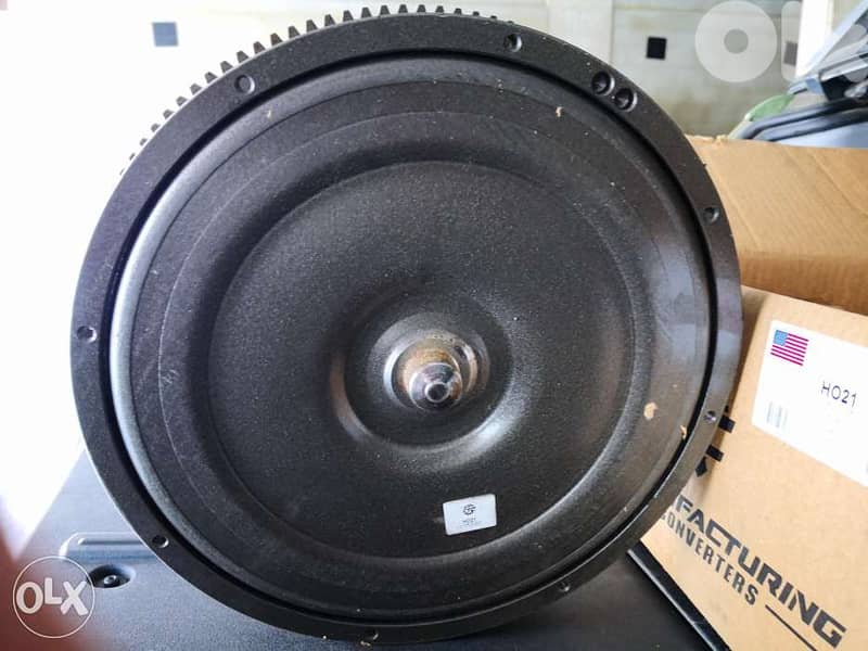 Torque Converter refurbished in USA for Honda Pilot 2003-2006 2