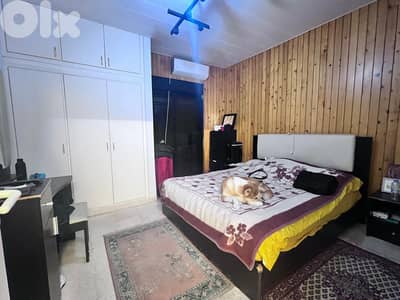 2 BEDROOMS | TERRACE | AIN AAR PRIME | MODERN, (CH-164)
