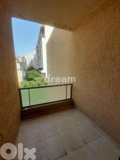 Apartment for Sale – Mar Roukouz mar0384dpea