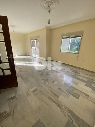 Apartment for Rent in Mar Roukouz 700$ شقة للايجار في مار روكز