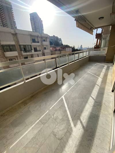 Apartment for Rent in Mar Roukouz 700$ شقة للايجار في مار روكز Apartment for Rent in Mar Roukouz 700$ شقة للايجار في مار روكز