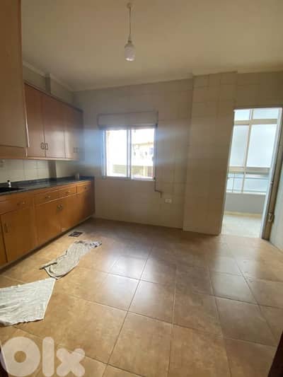 Apartment for Rent in Mar Roukouz 700$ شقة للايجار في مار روكز Apartment for Rent in Mar Roukouz 700$ شقة للايجار في مار روكز