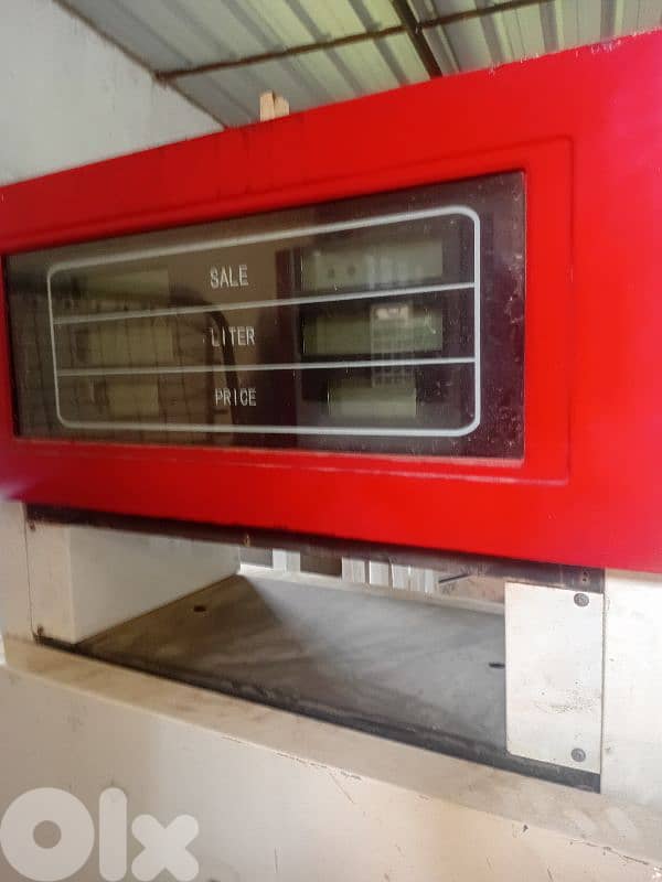 for sale 0