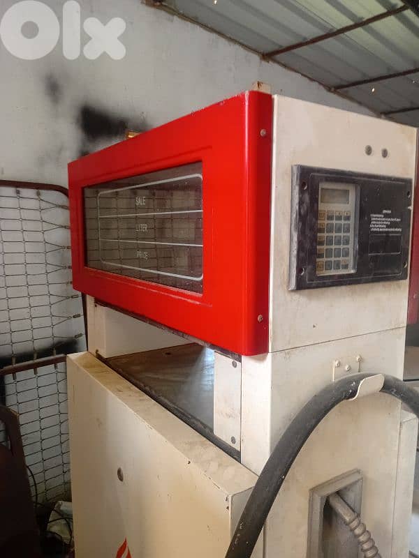 for sale 1