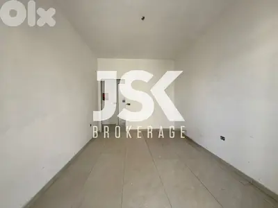 L21009 - Brand New Apartment For Sale in Jbeil L21009 - Brand New Apartment For Sale in Jbeil