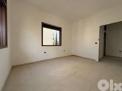 L21009 - Brand New Apartment For Sale in Jbeil