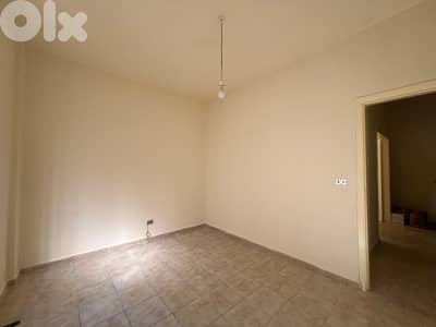 RWK280RM - Apartment for Sale in Ain El Rihaneh with Sea View