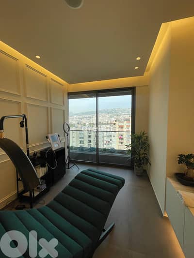 Apartment for Sale – Dekweneh, Tower 44 dek0385dpst