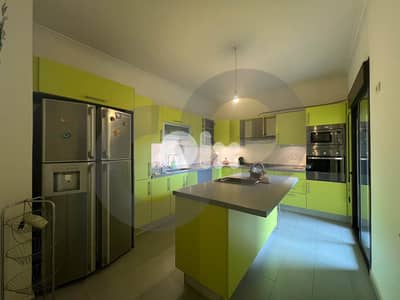 Payment Facilities Available , Antelias/ أنطلياس REF#RK135252