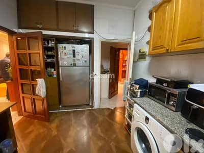 Apartment for Sale tohwita toh0386dpst
