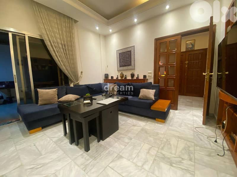 Apartment for Sale tohwita toh0386dpst 0